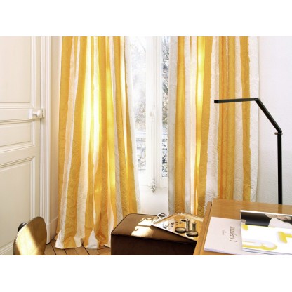 Ткань для штор Elitis TULUM