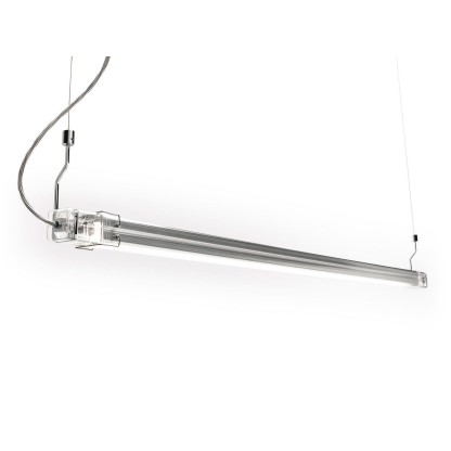 Подвесные светильники Marset NEN DE LUZ