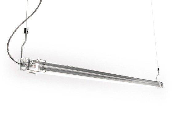 Подвесные светильники Marset NEN DE LUZ