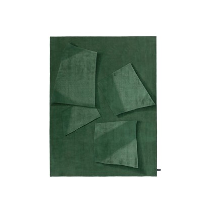 Ковер cc-tapis OMBRA