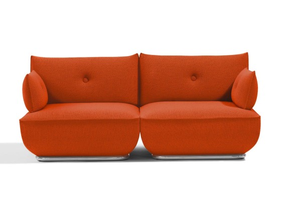 Диван Bla Station DUNDER