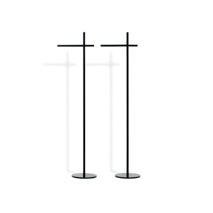 Напольный светильник DE PADOVA TWIG