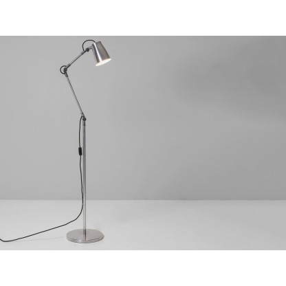 Напольный светильник Astro Lighting ATELIER FLOOR BASE