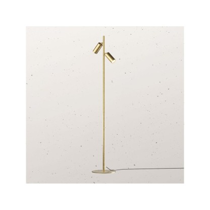 Напольный светильник Il Fanale GIRASOLI 208.55