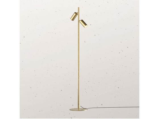 Напольный светильник Il Fanale GIRASOLI 208.55