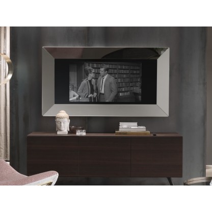 Зеркало RIFLESSI MIRROR TV