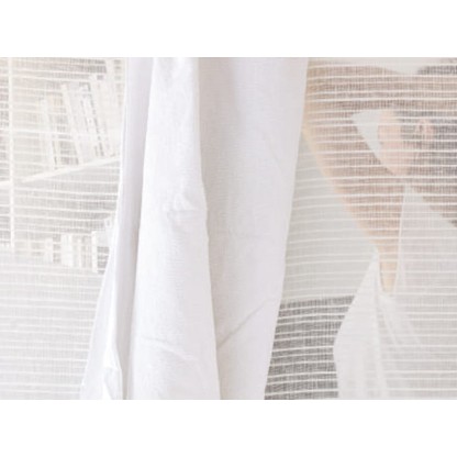 Ткань для штор Elitis SO SOPHISTICATED