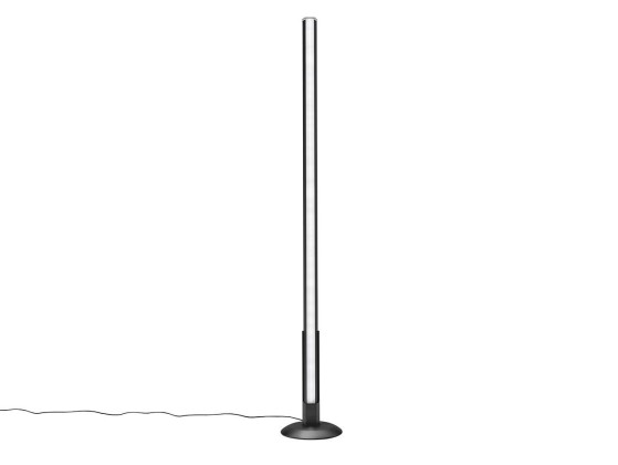 Уличный торшер Zafferano PENCIL KIT