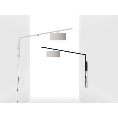 Настеннопотолочные светильники Modo Luce ANGELICA OUTDOOR