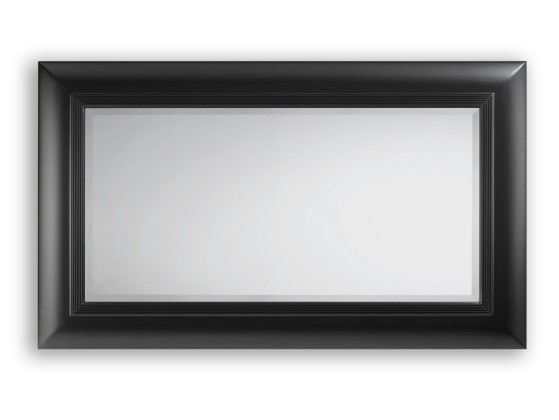 Зеркало для ванной комнаты Devon&Devon DOUBLE SEASON