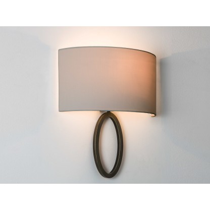 Бра - настенная лампа Astro Lighting LIMA