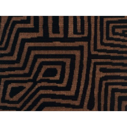 Ткань для штор Dedar JAMU JUNGLE