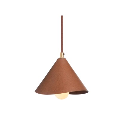 Подвесные светильники Luminaire Authentik LOTUS 07-LA00
