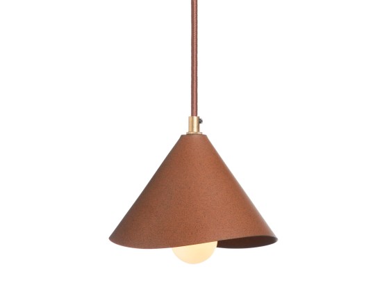 Подвесные светильники Luminaire Authentik LOTUS 07-LA00