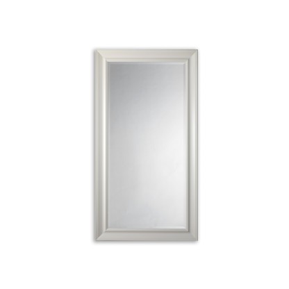 Зеркало для ванной комнаты Devon&Devon REGENT
