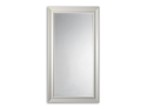 Зеркало для ванной комнаты Devon&Devon REGENT