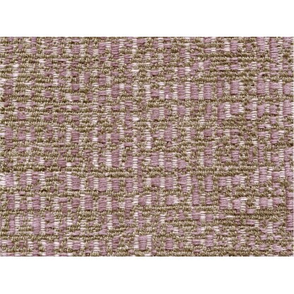 Ткань для штор Elitis ISPAHAN