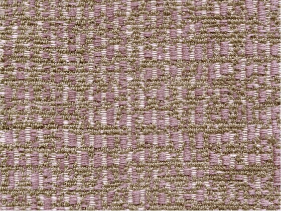 Ткань для штор Elitis ISPAHAN