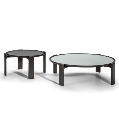 Столик Poltrona Frau DUO