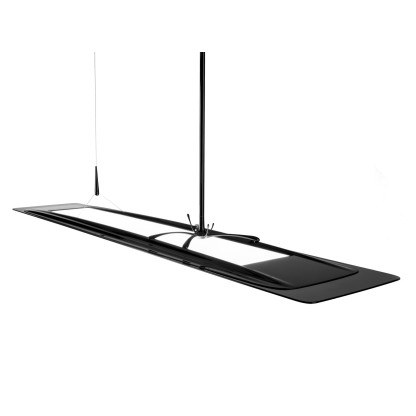 Подвесные светильники PERFORMANCE iN LIGHTING IN-TENSE