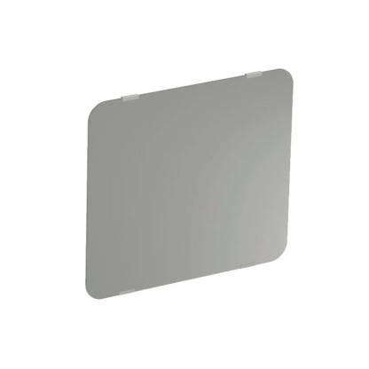 Зеркало для ванной комнаты Saniline 357-G/358-G