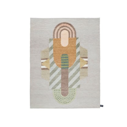 Ковер cc-tapis PITAGORA