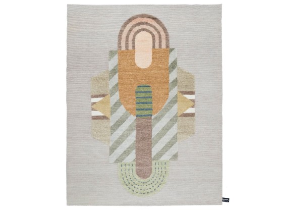 Ковер cc-tapis PITAGORA