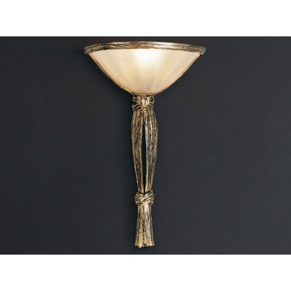 Бра - настенная лампа OFFICINACIANI EFFIGE