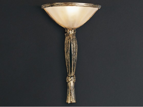 Бра - настенная лампа OFFICINACIANI EFFIGE