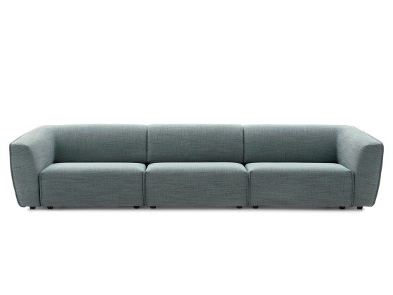 Диван Alf DaFre LADIGUE