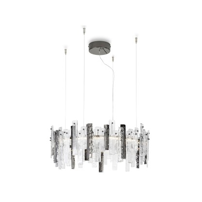 Подвесные светильники IDL ARTIC