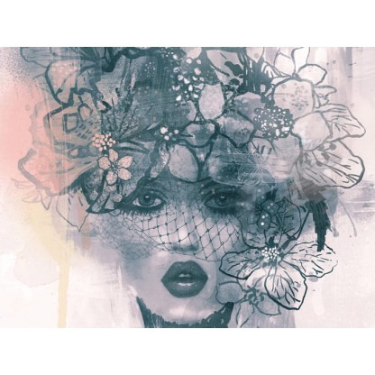 Акустические стеновые панели MOMENTI GI-036