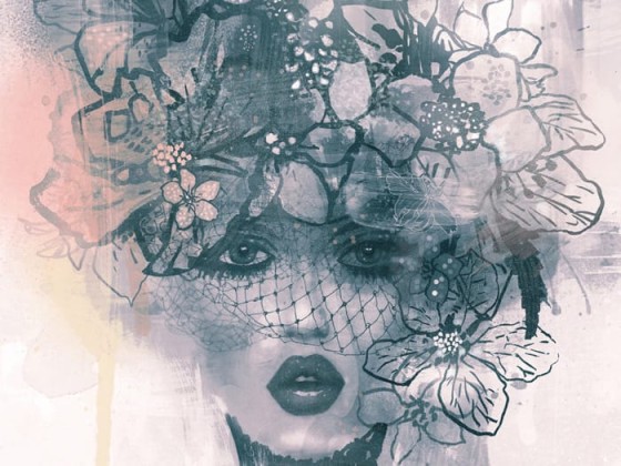 Акустические стеновые панели MOMENTI GI-036