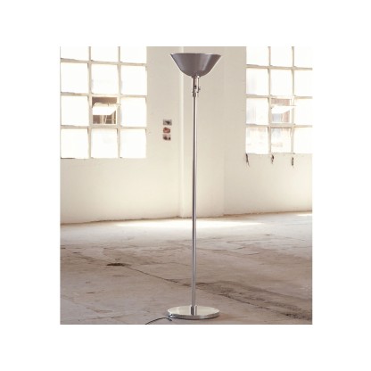 Напольный светильник Santa & Cole GATCPAC