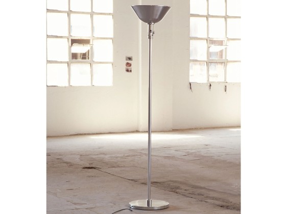 Напольный светильник Santa & Cole GATCPAC