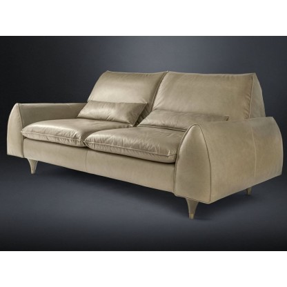 Диван VGnewtrend EVE