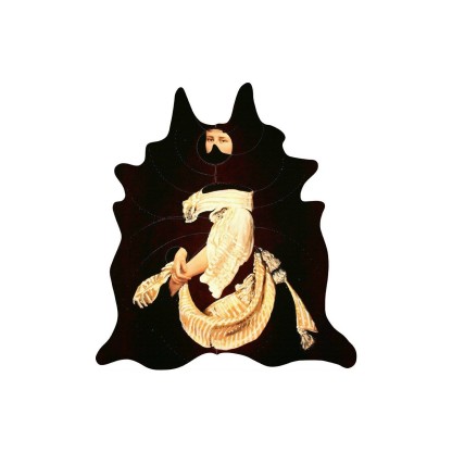 Ковер Mineheart CHARLOTTE