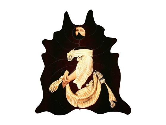 Ковер Mineheart CHARLOTTE