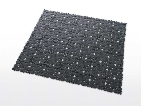 Ковер Paola Lenti SPIN