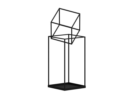 Подставки для зонтов Marco Ripa WHO ARE YOU