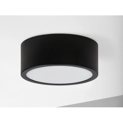 Потолочные светильники Nexia HOL DOWN