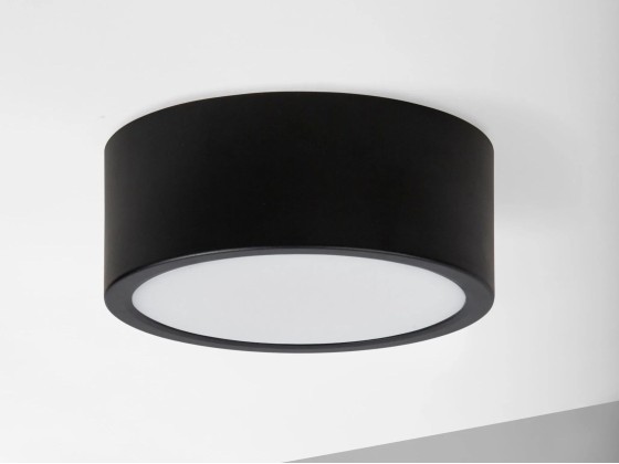 Потолочные светильники Nexia HOL DOWN