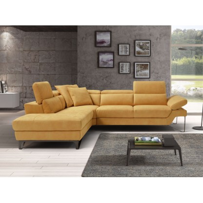 Диван Egoitaliano PRINCESS