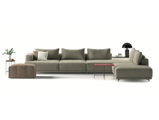 Диван Marac AVALON