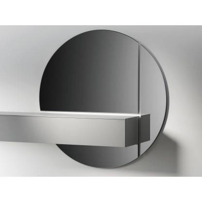Зеркало для ванной комнаты Edone by Agora ECLISSI