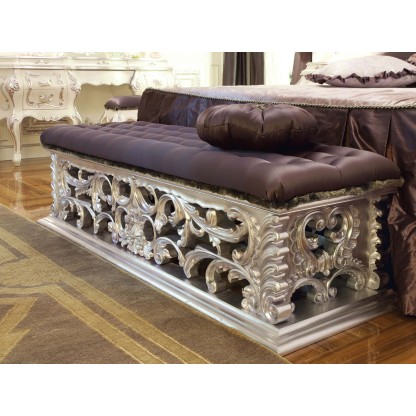 Скамьи Modenese Luxury Interiors 14521