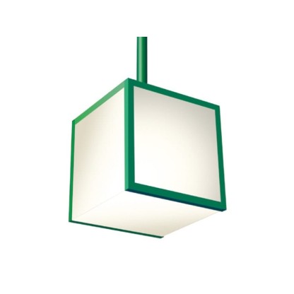 Подвесные светильники Jean Perzel 2075S VER