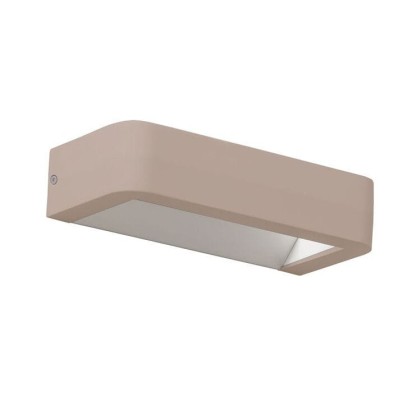 Настеннопотолочные светильники A.L.S. METOO