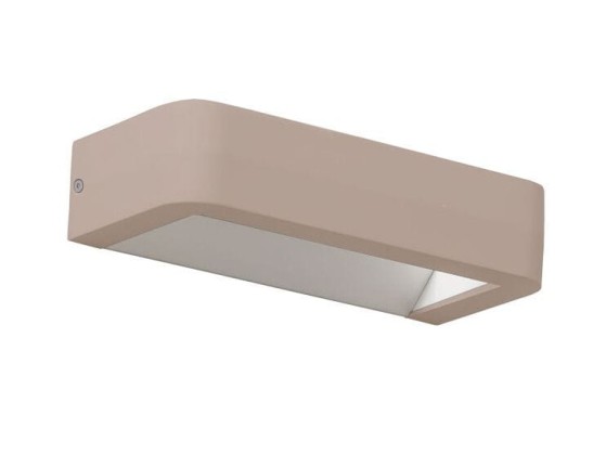 Настеннопотолочные светильники A.L.S. METOO