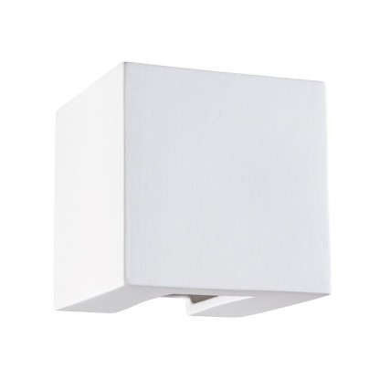 Бра - настенная лампа 9010 novantadieci 2336B